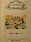 G. P. Gorskov - Földrengések [antikvár]