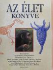 John Barber - Az élet könyve [antikvár]