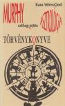 Winwood, Kara - Murphy Asztrológiai törvénykönyve [antikvár]
