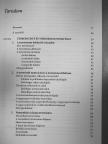 Marie-Helen Maras - A terrorizmus elmélete és gyakorlata [antikvár]