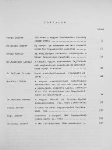 Barkóczi Jolán - MÁV szakkönyvtári tájékoztató 1993/2. [antikvár]