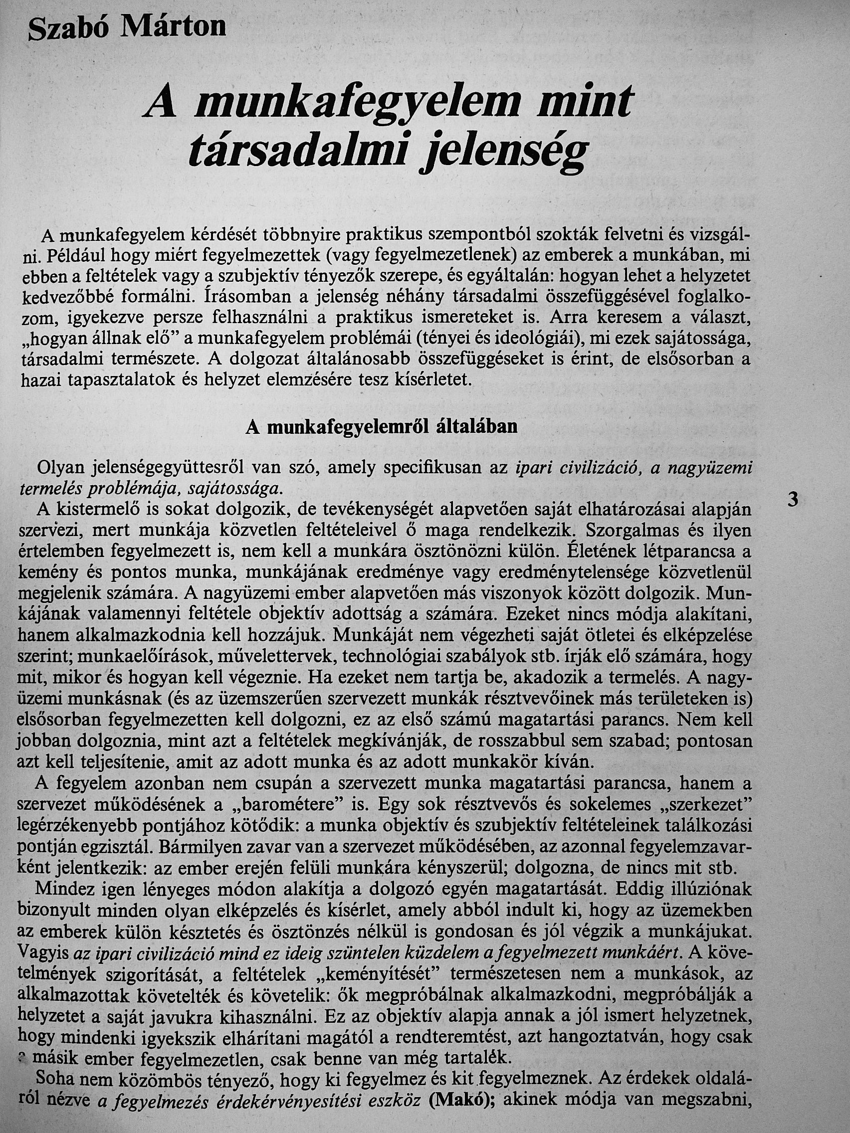 Bánfalvy Csaba - Mozgó Világ 1987. (nem teljes évfolyam) [antikvár]