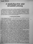 Bánfalvy Csaba - Mozgó Világ 1987. (nem teljes évfolyam) [antikvár]
