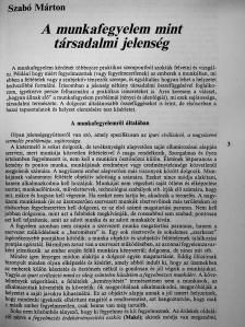 Bánfalvy Csaba - Mozgó Világ 1987. (nem teljes évfolyam) [antikvár]