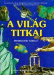 CESKO IZABELLA - A világ titkai [antikvár]