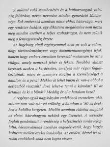 Zsuffa Tünde - Ingeborg [antikvár]