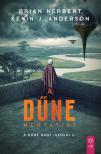 Brian Herbert - Kevin J. Anderson - A Dűne Mentátjai - A Dűne nagy iskolái 2.