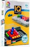 17603-182 - IQ Puzzler PRO - Készségfejlesztő játék