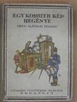 Ráskai Ferenc - Egy Kossuth-kép regénye [antikvár]
