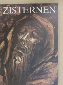 Drutmar Cremer - Zisternen und im innern weint ein quell [antikvár]
