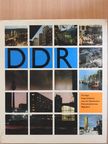 Freimut Kessner - DDR [antikvár]