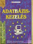 Bártfai Barnabás - Adatbázis-kezelés [antikvár]