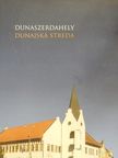P. Vonyik Erzsébet - Dunaszerdahely [antikvár]