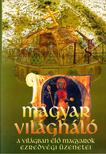 Hajduk Márta - Magyar világháló [antikvár]
