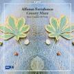 FERRABOSCO, ALFONSO I.; II. - CONSORT MUSIC CD ROSE CONSORT OF VIOLS