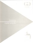 Fondation - Sophia antipolis [antikvár]
