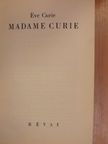 Éve Curie - Madame Curie [antikvár]