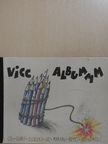 Gyöngy Kálmán - Vicc albummm [antikvár]