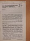 Han Leereveld - Upper Tithonian-Valanginian (Upper Jurassic-Lower Cretaceous) dinoflagellate cyst stratigraphy of the western Mediterranean (dedikált példány) [antikvár]