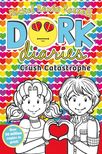 Rachel Renee Russell - Dork Diaries: Crush Catastrophe (Book 12)