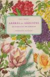 Löwenmo, Runo - Arbres et arbustes de parcs et de jardins [antikvár]