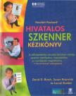 Burden, Laurel, Busch, David D., Krzywicki, Susan - Hewlett-Packard Hivatalos szkenner kézikönyv [antikvár]