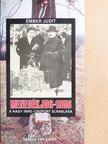 Bácskai Vera - Menedékjog-1956 [antikvár]