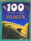 Világűr [antikvár]