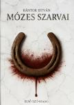Kántor István - Mózes szarvai