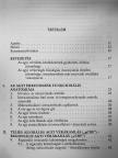 Dr. Benyó Zoltán - Az agyi vérkeringés élettani alapjai: önszabályzó mechanizmusok [antikvár]