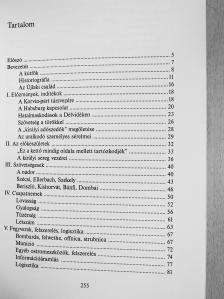 Fedeles Tamás - A király és a lázadó herceg [antikvár]