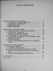 Farkas Miklós - Matematika V. [antikvár]