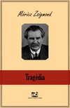 Móricz Zsigmond - Tragédia [eKönyv: epub, mobi]