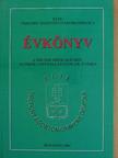 ELTE Trefort Ágoston Gyakorlóiskola évkönyve a 2001/2002 iskolai évről [antikvár]