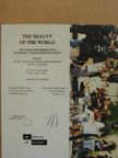 Ványi Bálint - The Beauty of the World [antikvár]