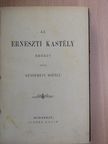 Kenderesy Mihály - Az erneszti kastély [antikvár]