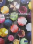 EU action against discrimination [antikvár]