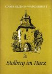 Günther Buresch - Stolberg im Harz [antikvár]