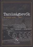 Szerk.: Mink András - Tanúságtevők az ENSZ előtt - 1957 [antikvár]