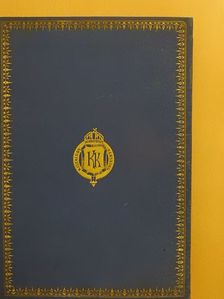 Angyal Dávid - A százéves Kisfaludy-Társaság (1836-1936) [antikvár]