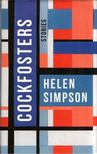 Helen Simpson - Cockfosters [antikvár]