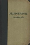 Aristophanés - Lysistrate [antikvár]