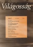 Farkas János László, Gábor György, Lenkei Júlia - Világosság 1999/6 [antikvár]