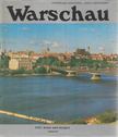 Stanislaw Jankowski, Adolf Ciborowski - Warschau 1945, heute und morgen [antikvár]