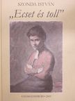 "Ecset és toll" [antikvár]