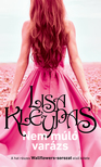 Lisa Kleypas - Nem múló varázs [eKönyv: epub, mobi]