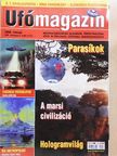 Ufómagazin 2006. február [antikvár]