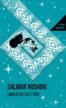Salman Rushdie - Luka és az élet tüze