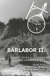 Barnás Márton-Labancz István-Labancz Eszter Csenge - BARLABOR II.