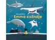 Gimesi Dóra - Emma csöndje